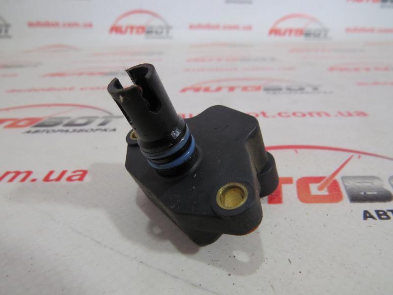 BRAVO II (199) Map-сенсор датчик давления запчасти  Fiat fiat-bravo фото