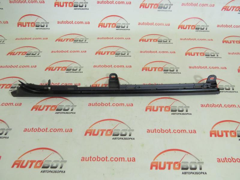 запчастини  Audi a5 фото