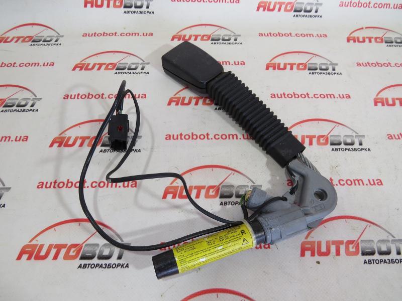 запчастини  Jaguar s-type фото