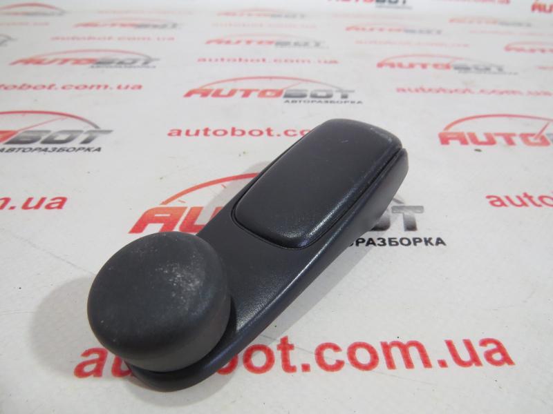 запчастини  Peugeot 207 фото