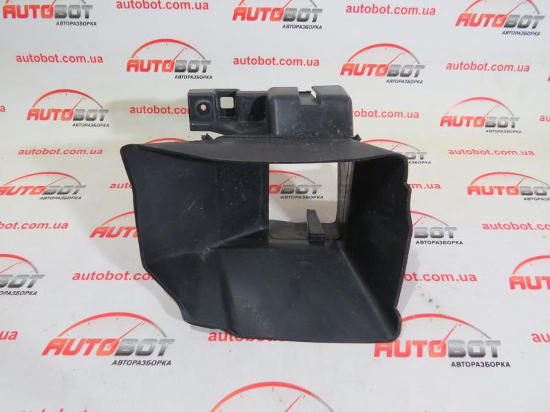 запчастини  Renault megane4 фото