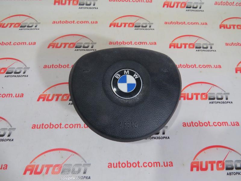 запчастини  Bmw 1-series-e81 фото