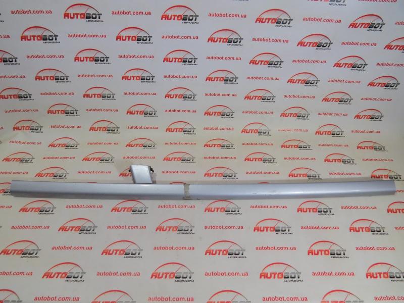 запчастини  Mitsubishi outlander-2 фото