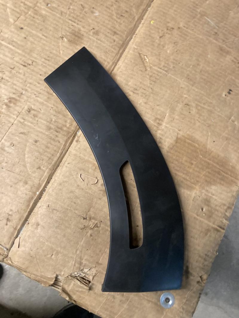 запчастини  Hyundai kona фото