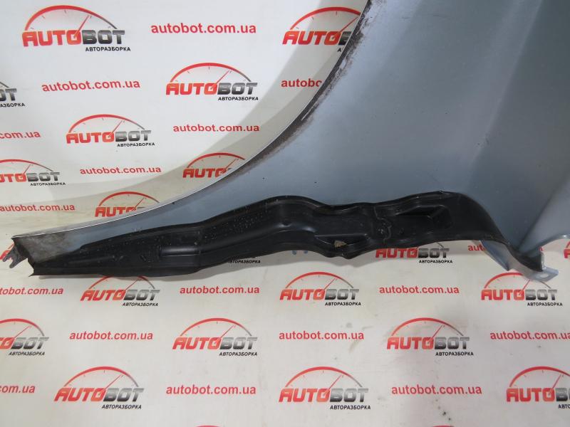 запчасти  Citroen c4-ii фото