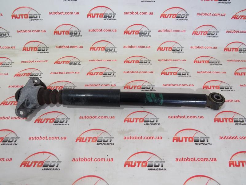 запчасти  Volkswagen golf-vi фото