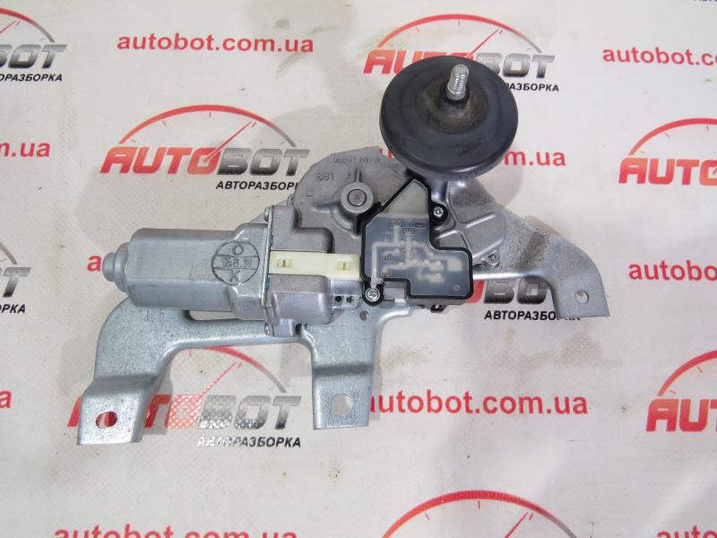 запчастини  Suzuki sx4 фото