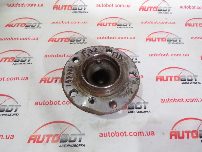 запчасти  Bmw 1-series-f20 фото