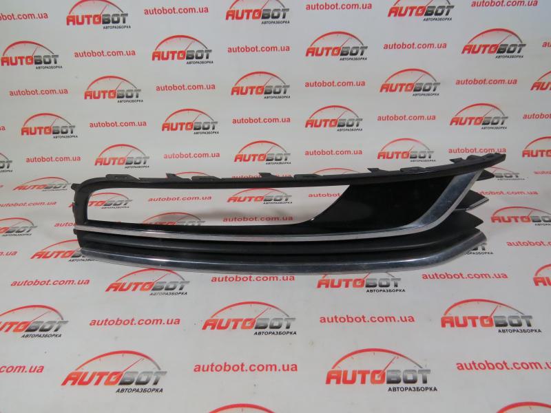 запчастини  Volkswagen passat-b7 фото