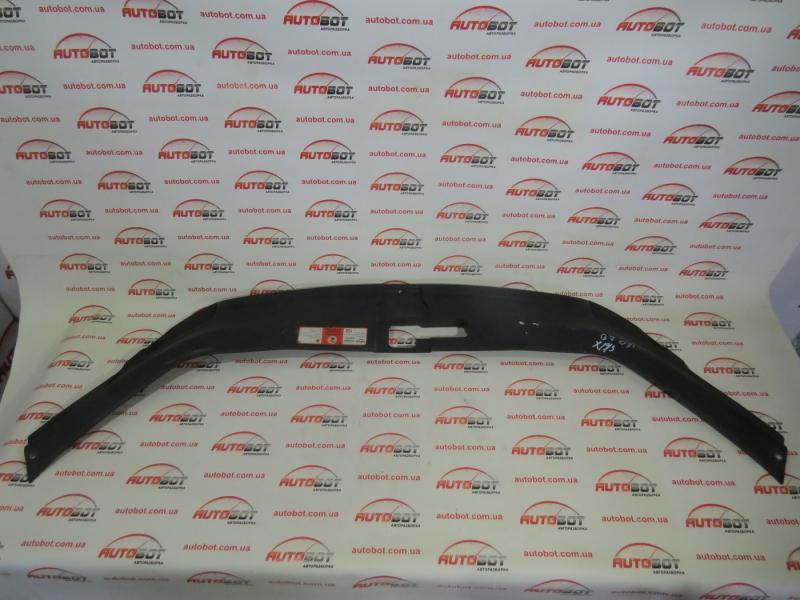 запчастини  Audi q7 фото