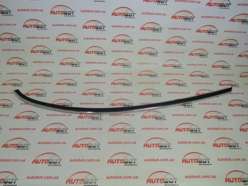 запчастини  Mini cooper-3 фото