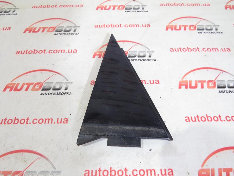 запчастини  Audi a4b8 фото