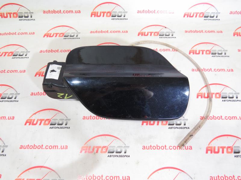 запчастини  Volkswagen passatb8 фото