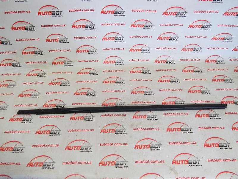 запчастини  Nissan qashqai-j10 фото