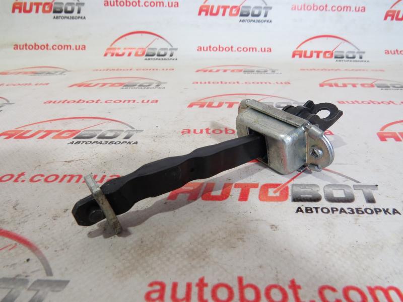 запчастини  Nissan qashqai-j10 фото