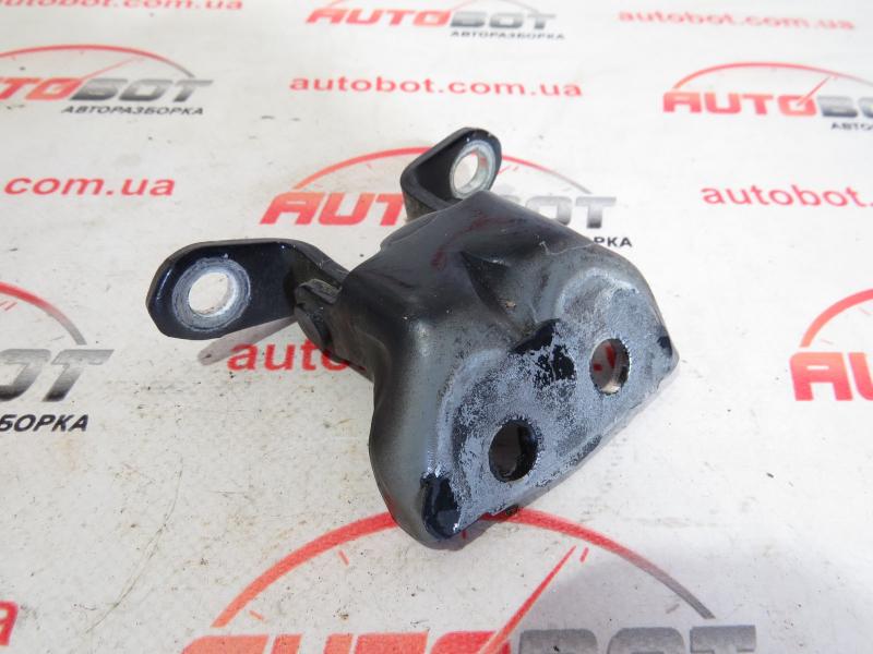 запчастини  Nissan qashqai-j10 фото