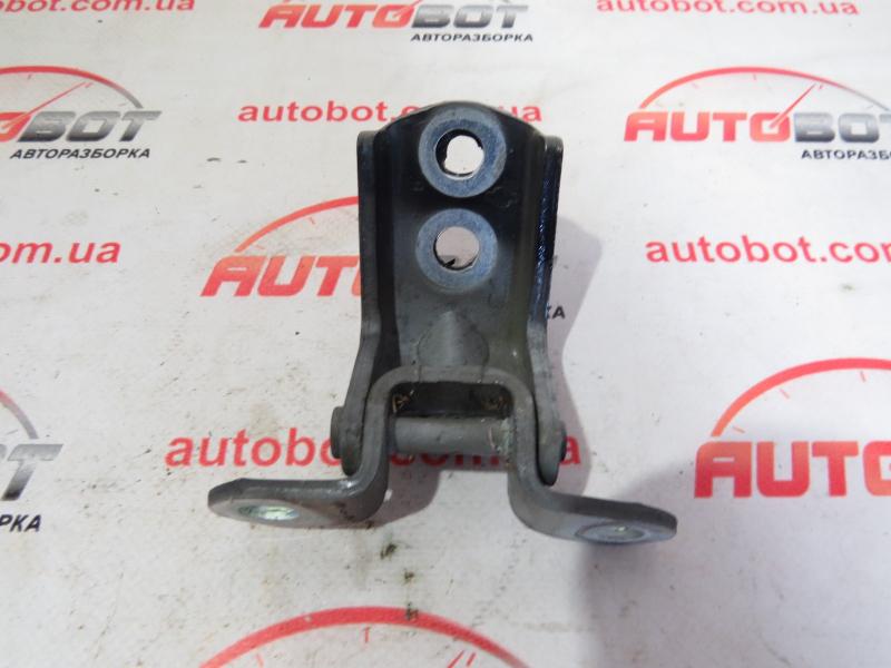 запчасти  Nissan qashqai-j10 фото