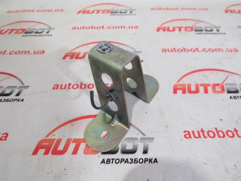 запчасти  Nissan qashqai-j10 фото