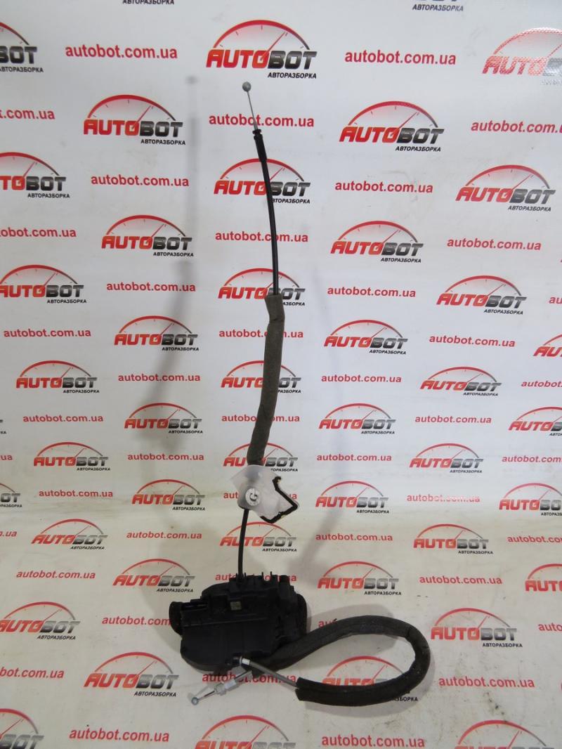 запчасти  Nissan qashqai-j10 фото