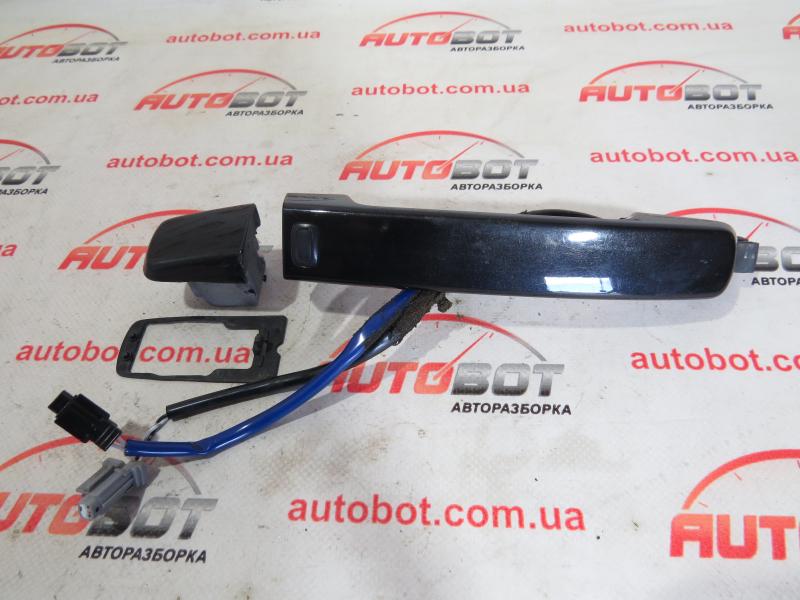 запчасти  Nissan qashqai-j10 фото