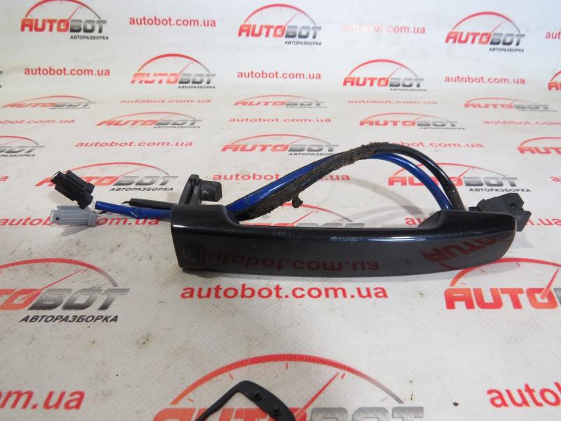 запчасти  Nissan qashqai-j10 фото