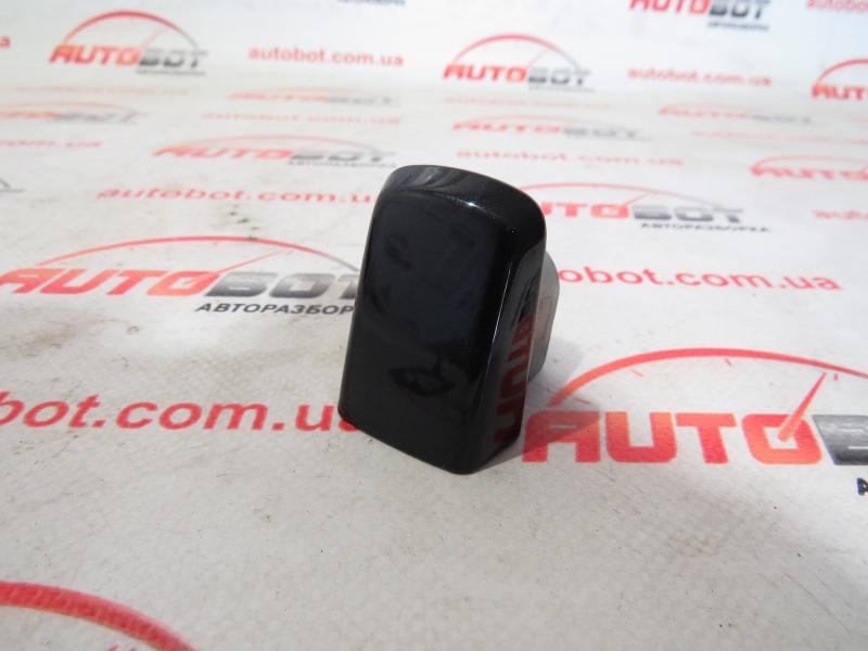 запчасти  Nissan qashqai-j10 фото