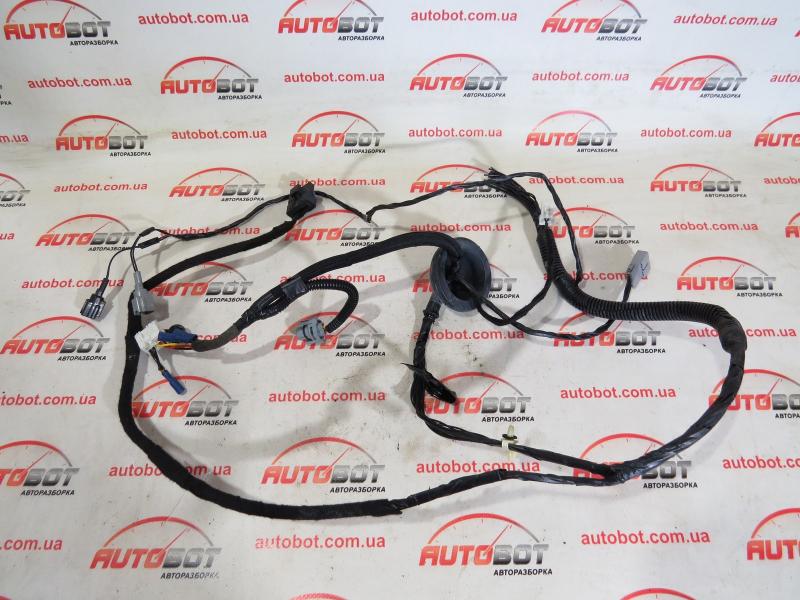 запчасти  Nissan qashqai-j10 фото