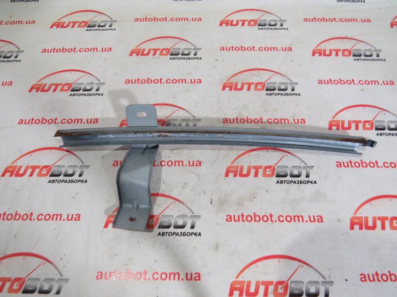 запчасти  Nissan qashqai-j10 фото