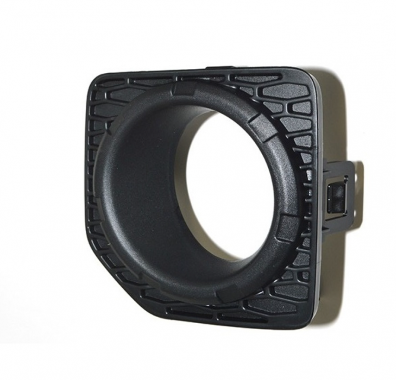 запчасти  Landrover freelander-ii фото