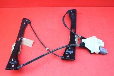 запчасти  Skoda rapid фото