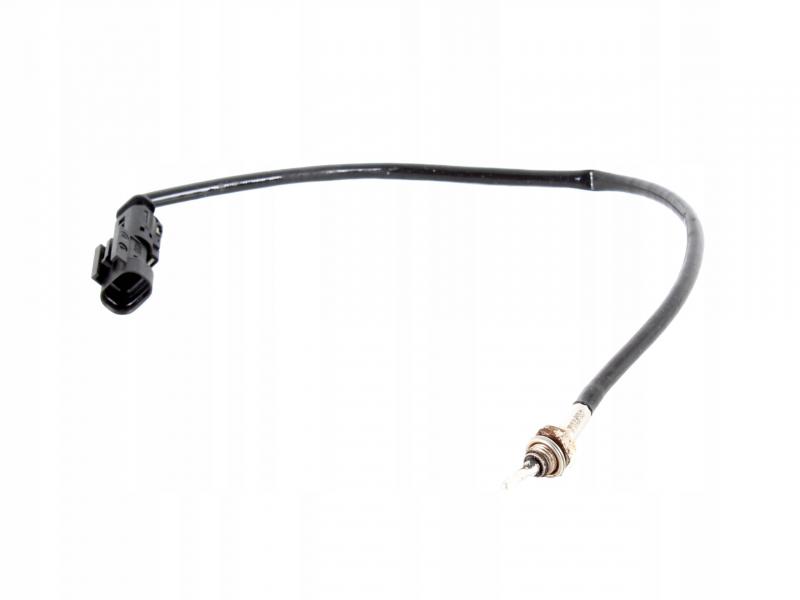 запчастини  Bmw 1-series-e81 фото