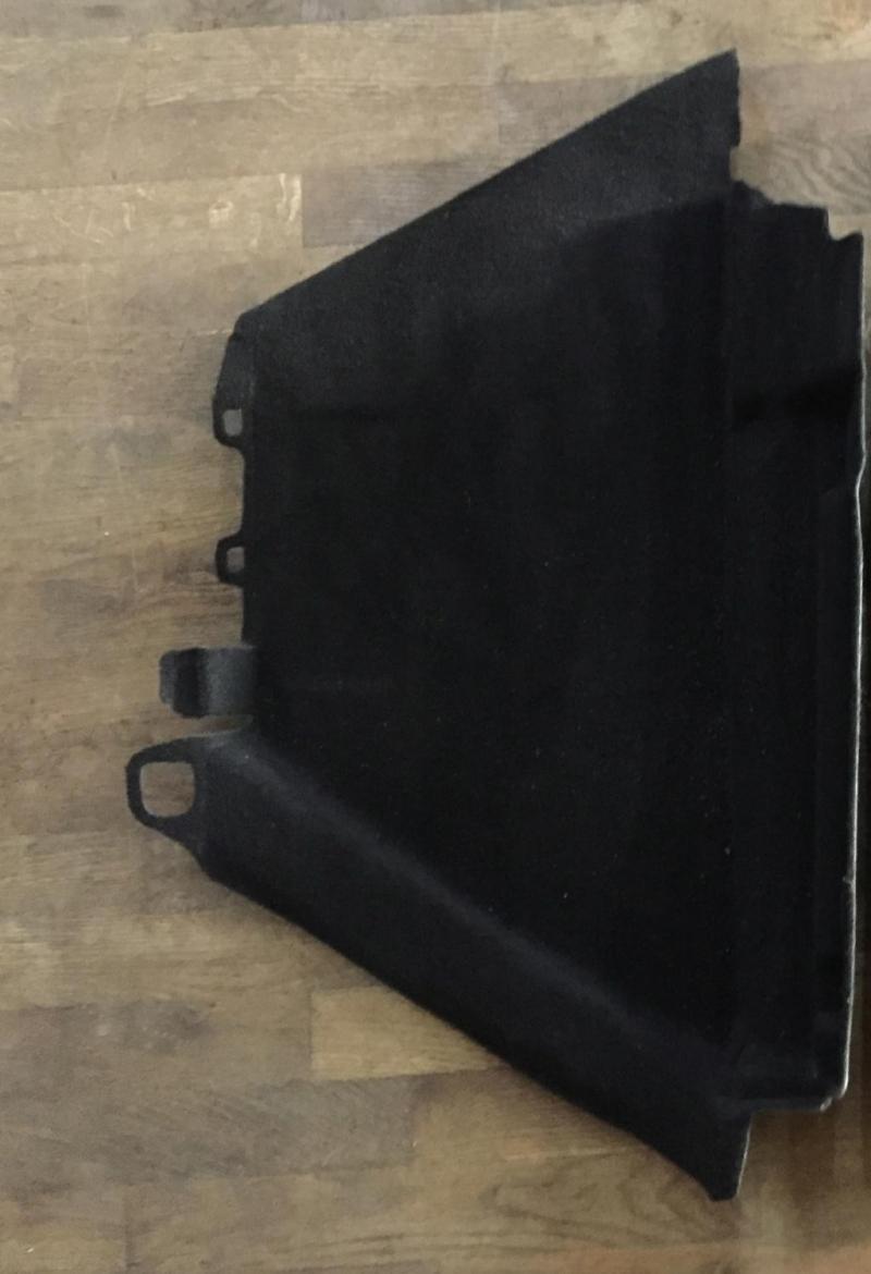 запчасти  Citroen c4-picasso-2 фото