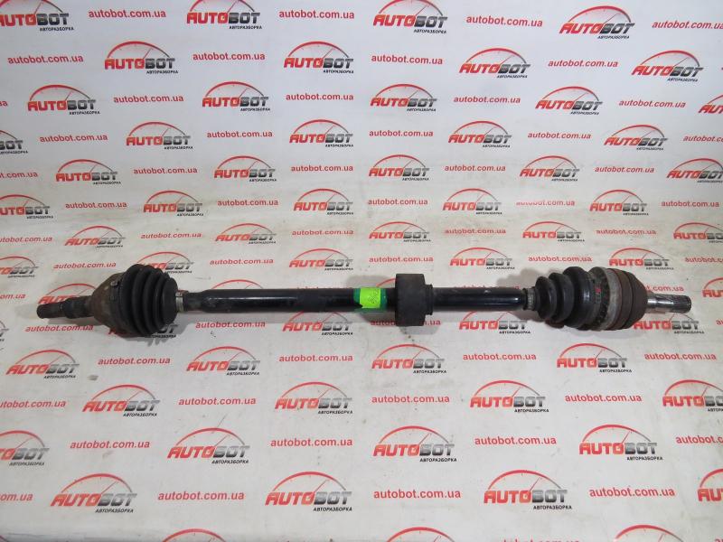 запчастини  Opel signum фото