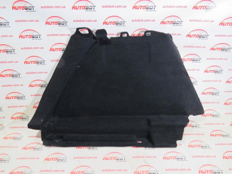 запчасти  Citroen c4-picasso-2 фото