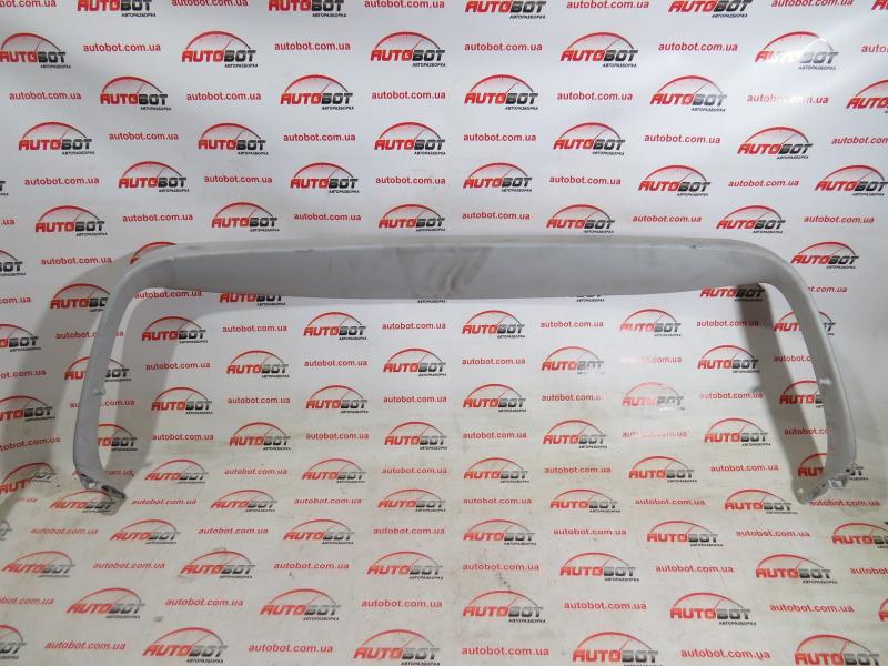 запчастини  Volkswagen golf-plus фото