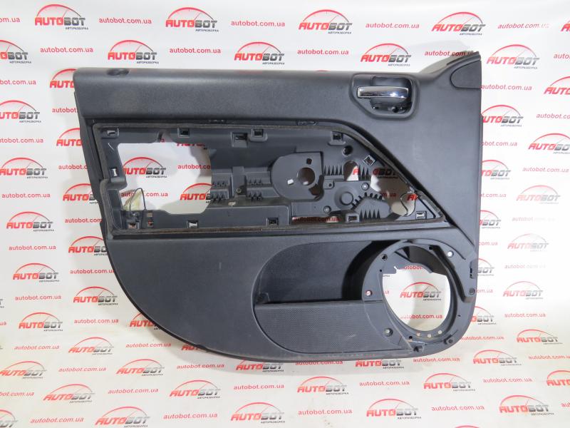 запчастини  Jeep compass фото