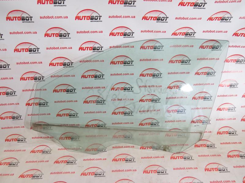 запчастини  Jeep compass фото