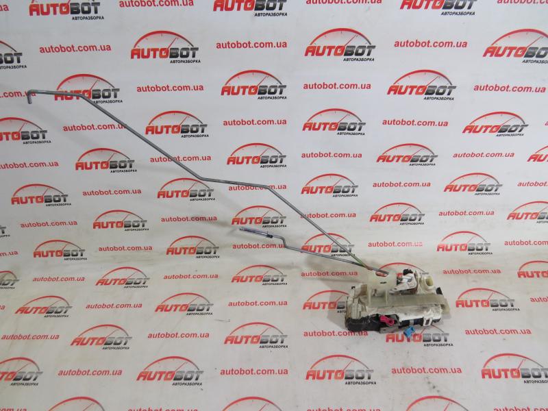 запчастини  Jeep compass фото