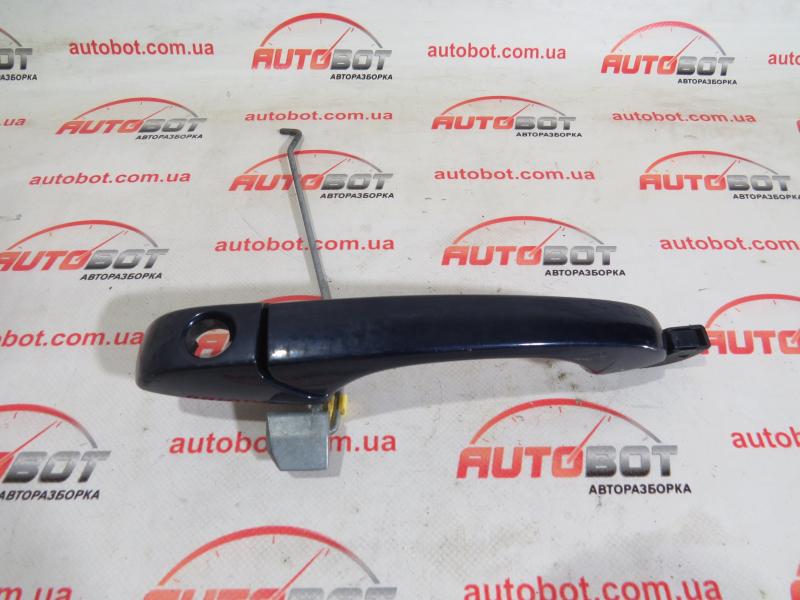 запчастини  Jeep compass фото