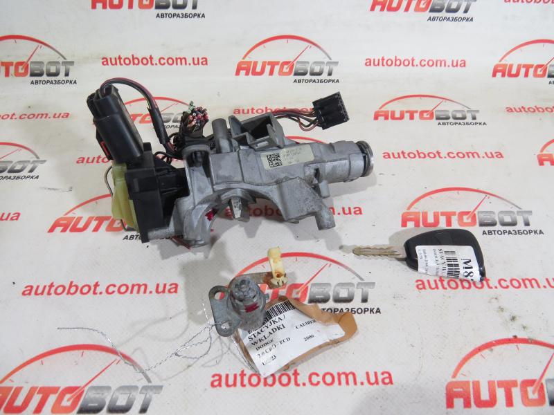 запчастини  Jeep compass фото