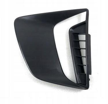 запчастини  Hyundai ioniq фото