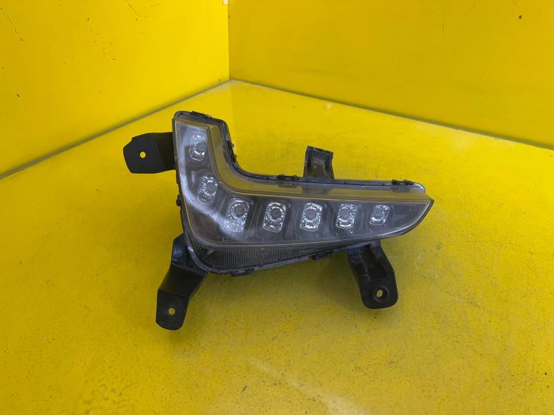 запчастини  Hyundai ioniq фото