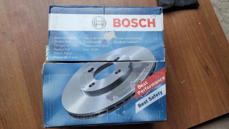 запчастини  Mercedes-benz v-class-w447 фото