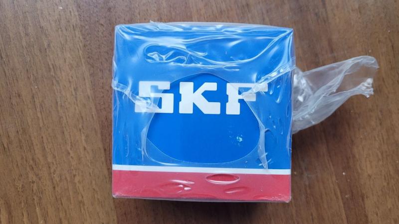 запчастини  Available transmission фото