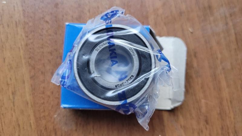 запчастини  Available transmission фото