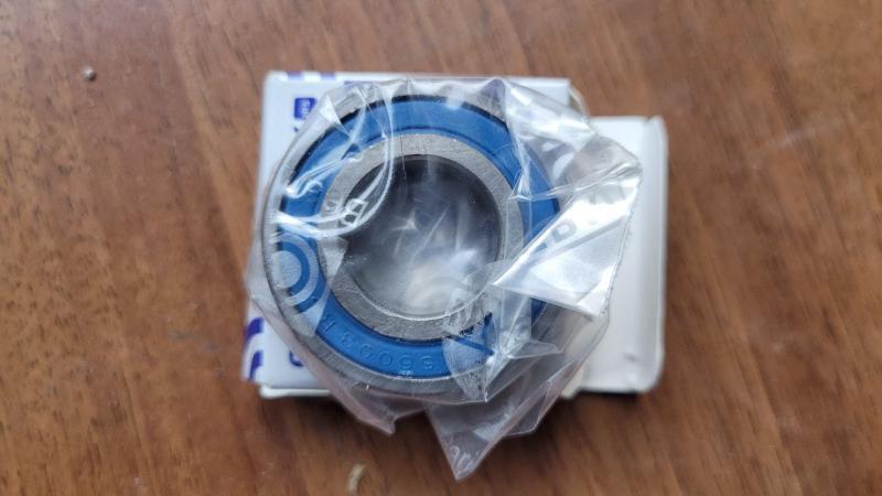 запчастини  Available transmission фото