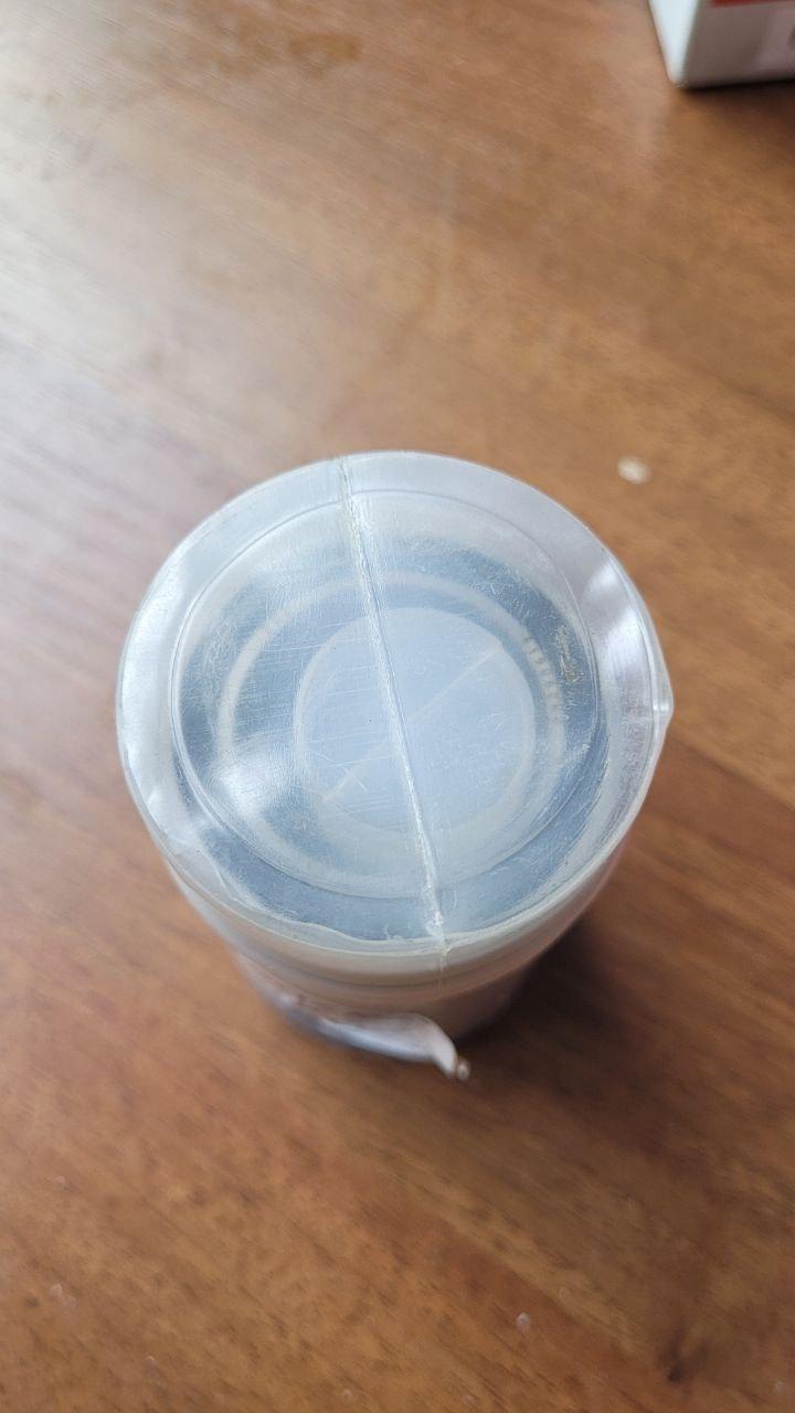 запчастини  Available transmission фото