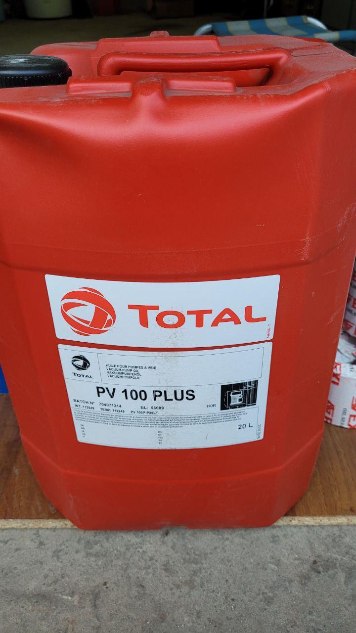 запчастини  Available transmission фото