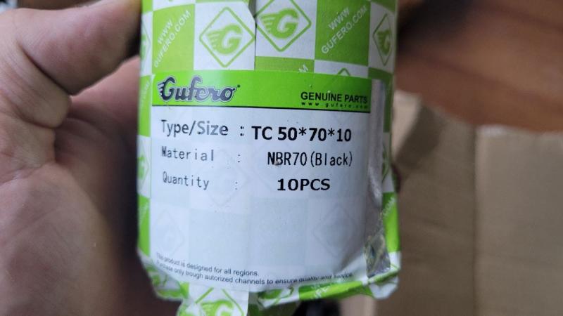 запчастини  Available transmission фото