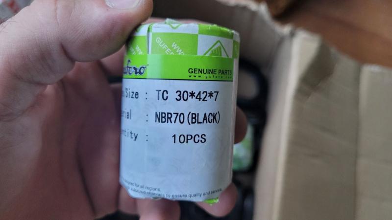 запчастини  Available transmission фото